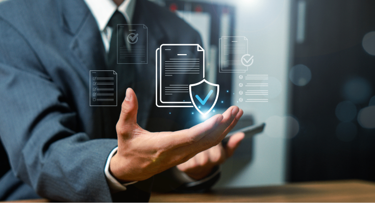 Terms and Conditions