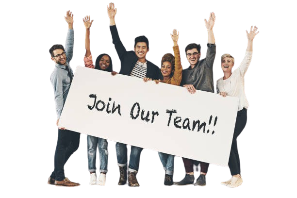 Careers at Tattoo Studio